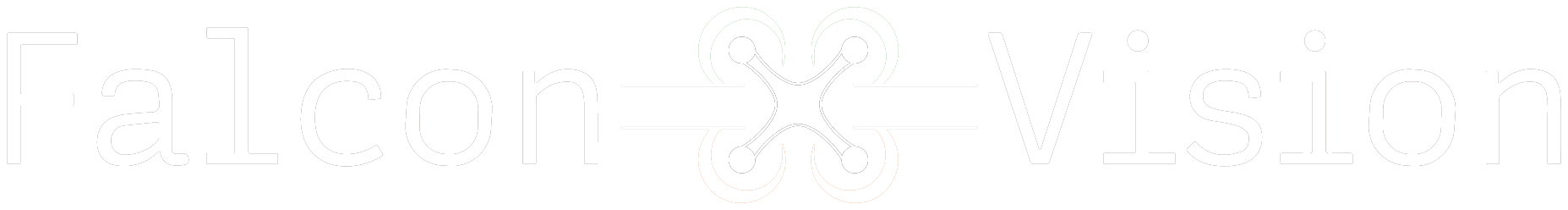 Falcon Vision Drones