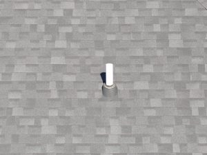 Roofing and and Vent